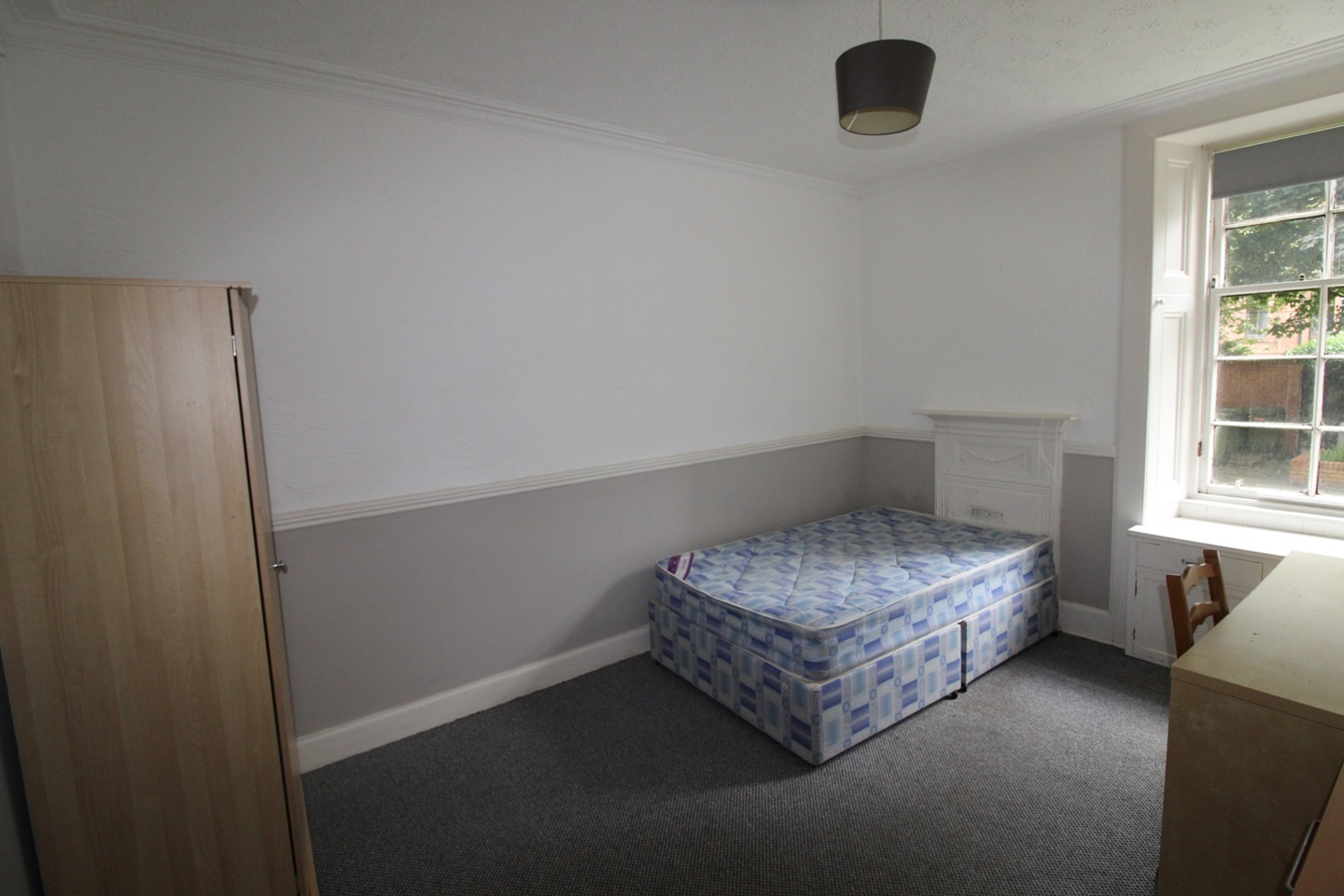 Additional image 6 of 10 Bed Flat, Kersland Street, G12, N1 7GU