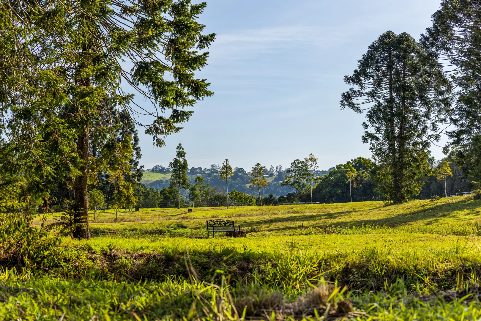 Additional image 34 of 55 Trail Road, Maleny QLD 4552