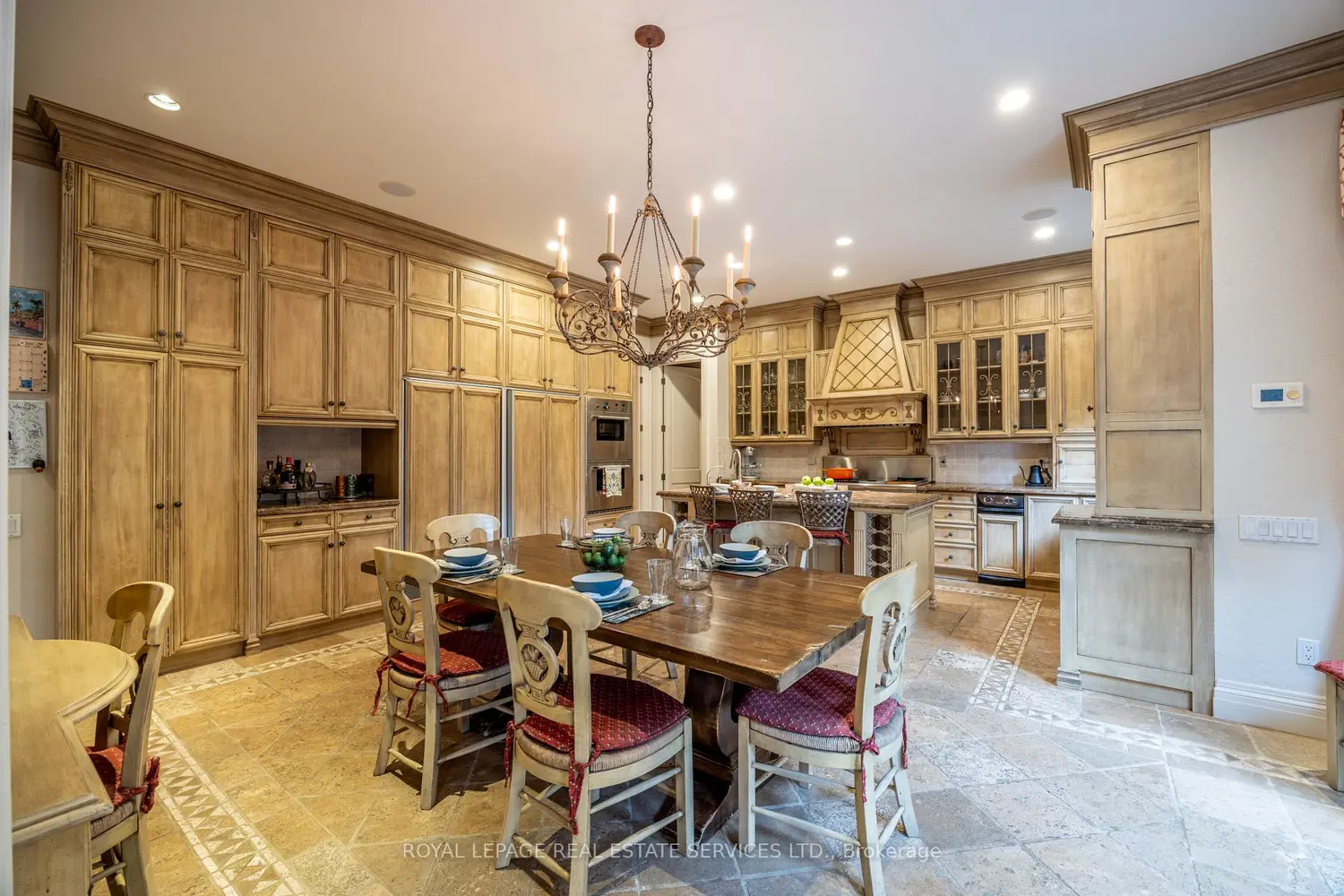 Additional image 9 of 9 Seinecliffe Road