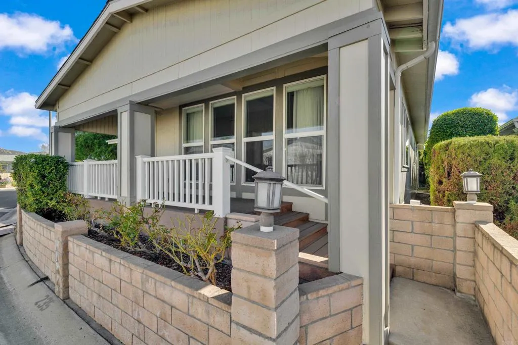 Additional image 3 of 9255 N Magnolia Ave Unit Spc 235, Santee, CA 92071