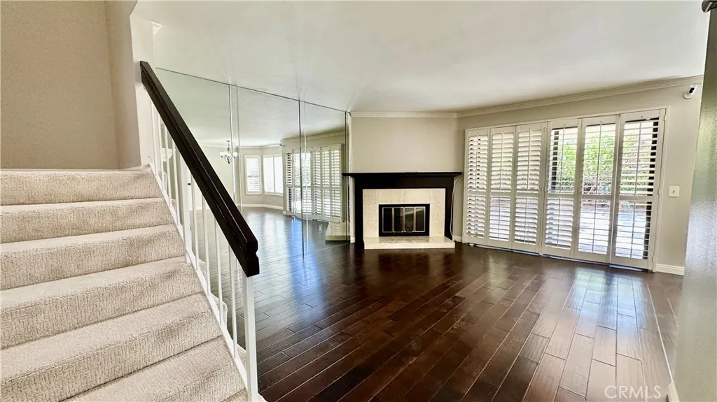 Additional image 6 of 19526 Turtle Ridge Lane, Porter Ranch, CA 91326