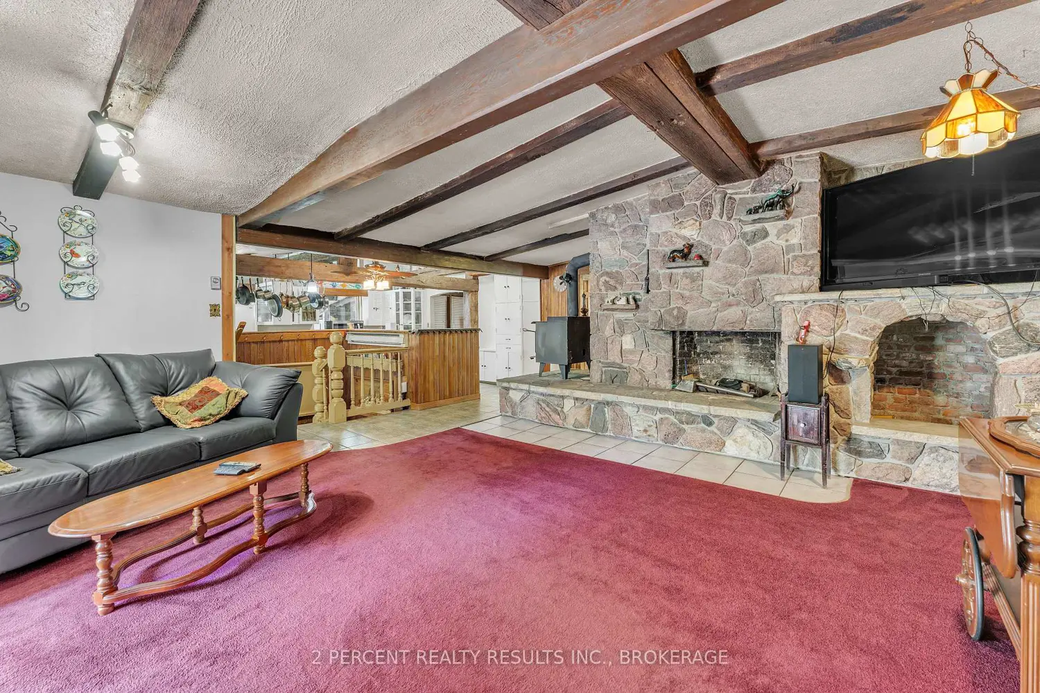 Additional image 6 of 12 Luffman Road