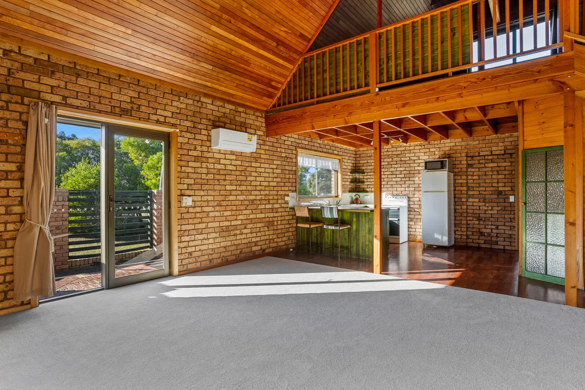 Additional image 3 of 12 Holkham Court, Orford TAS 7190