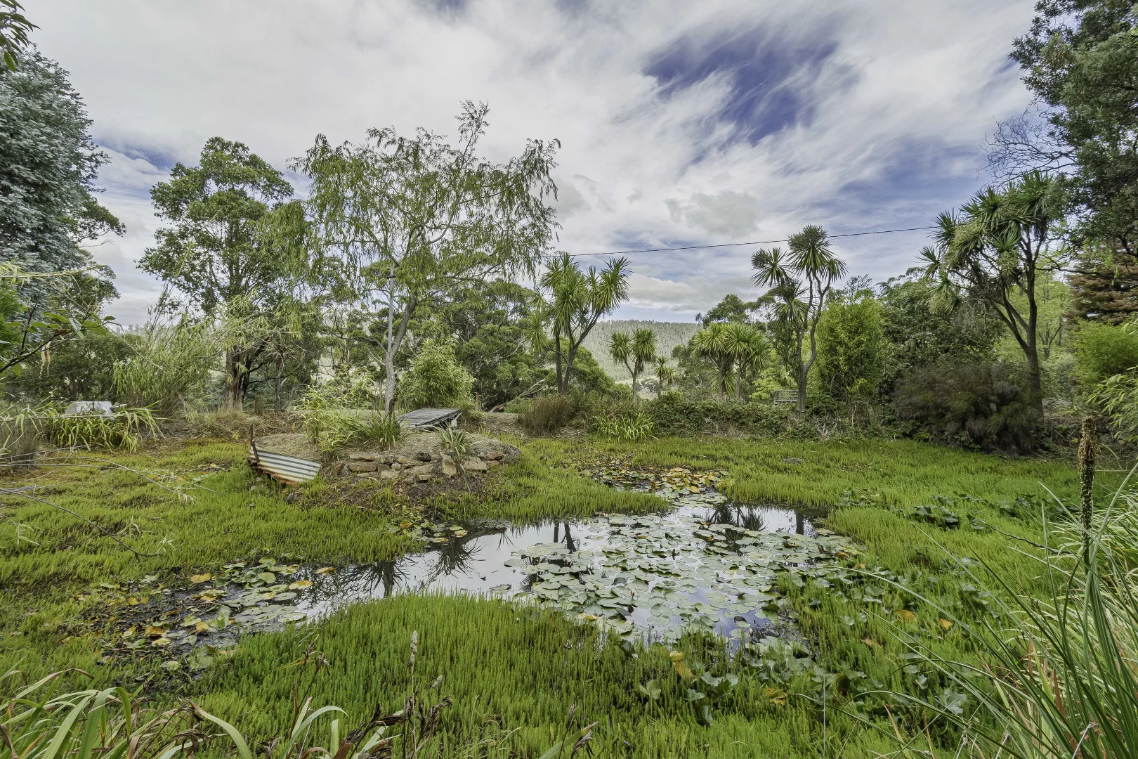 Additional image 42 of 242 Woolleys Road, Lonnavale TAS 7109