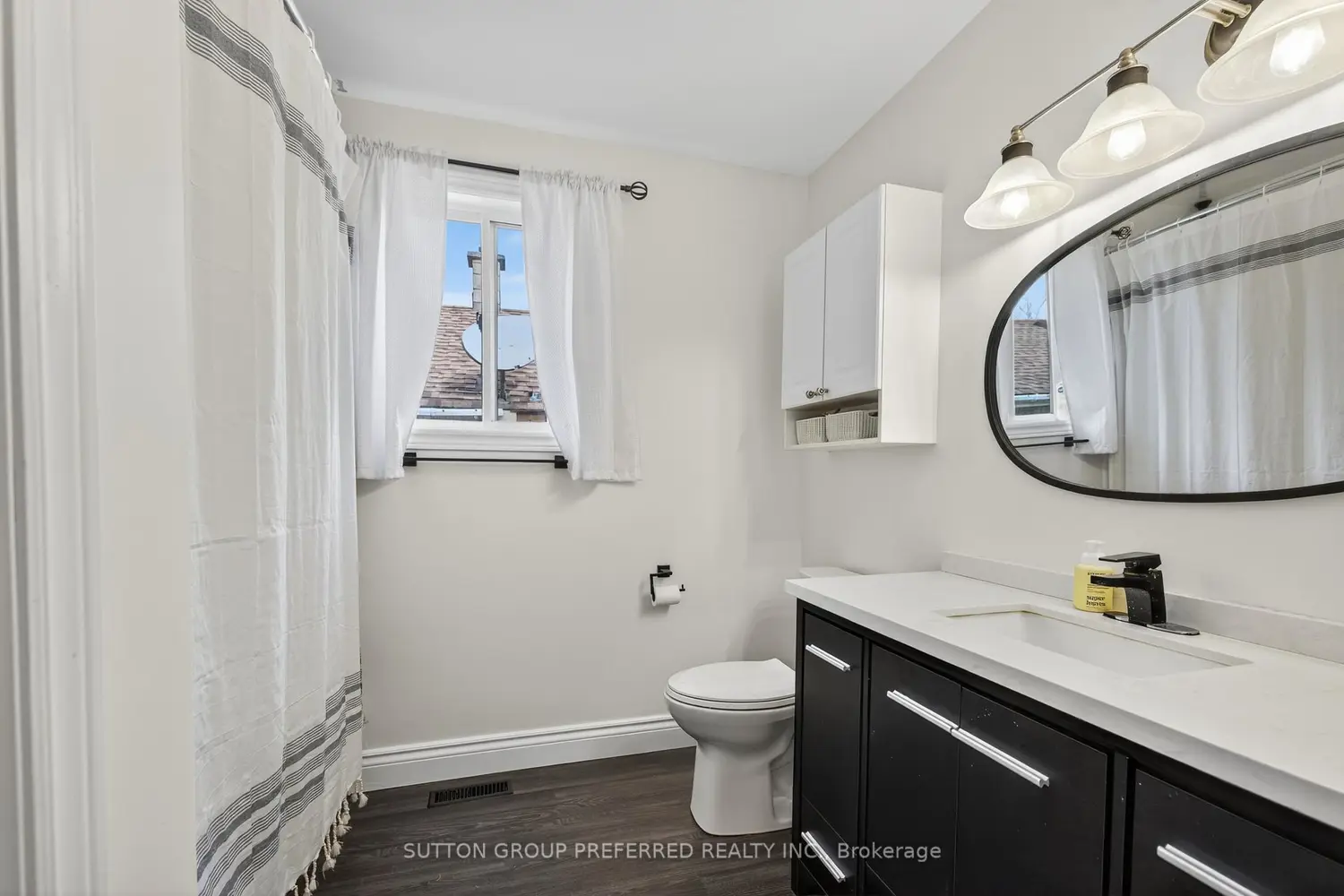 Additional image 7 of 187 Victoria Street