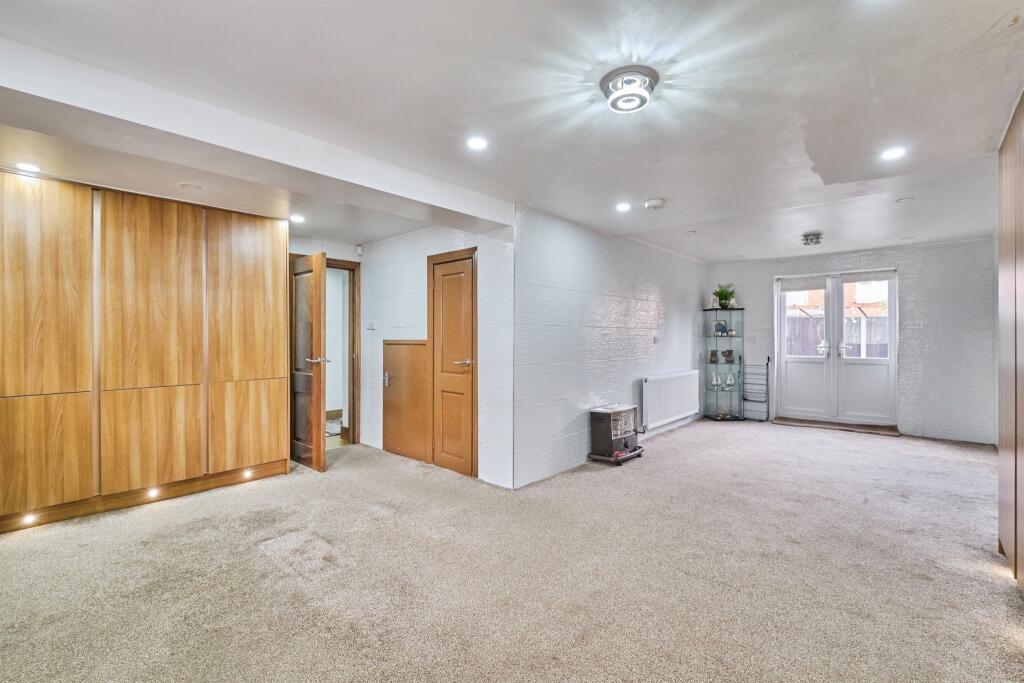 Additional image 6 of Hamilton Road, Birmingham