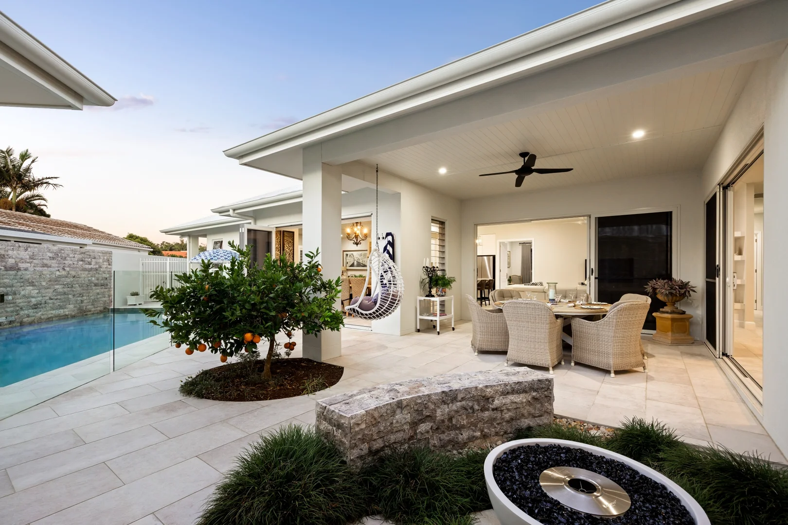 Additional image 24 of 12 Kallatina Court, Mount Coolum QLD 4573