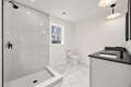Additional image 38 of 45 Donahue Way, Stoughton, MA, 02072