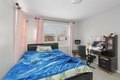 Additional image 21 of 31 21st Ave, Bay Shore, NY, 11706