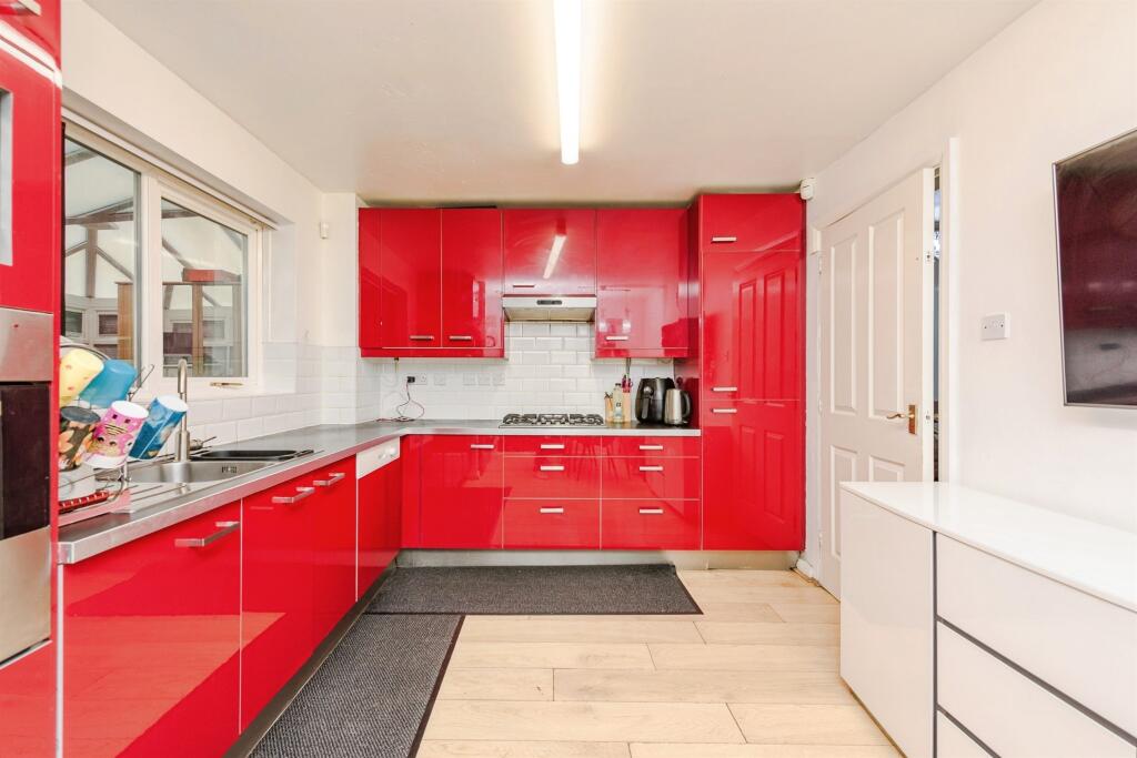 Additional image 5 of Sycamore Crescent, Erdington, Birmingham