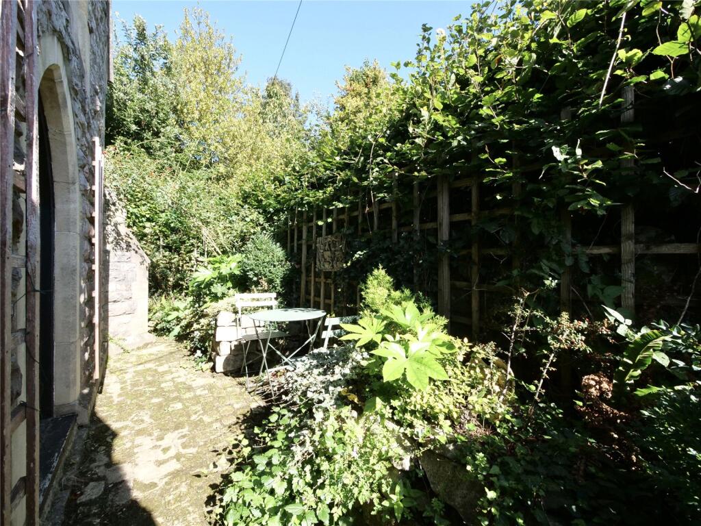 Additional image 12 of Mission Chapel, Prestleigh