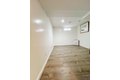 Additional image 10 of 260-01 57th Ave, Little Neck, NY, 11362
