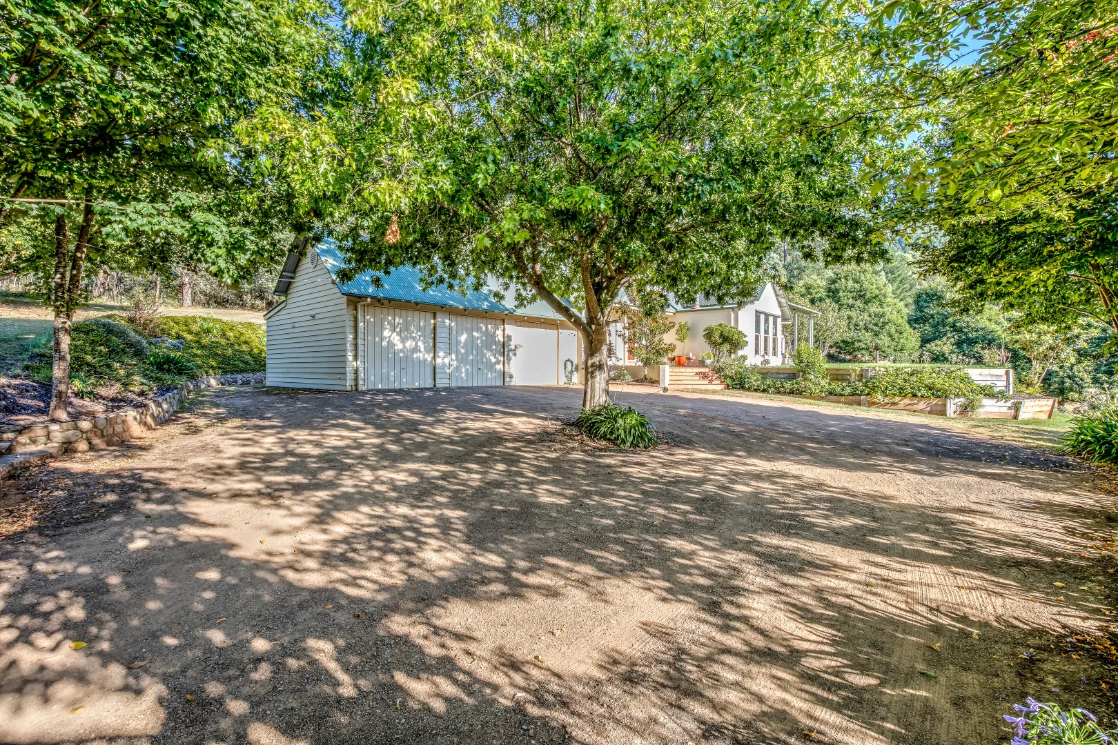 Additional image 3 of 42 White Star Road, Wandiligong VIC 3744