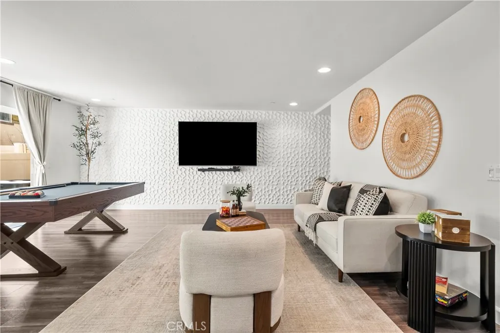 Additional image 51 of 22157 Barrington Way, Saugus, CA 91350