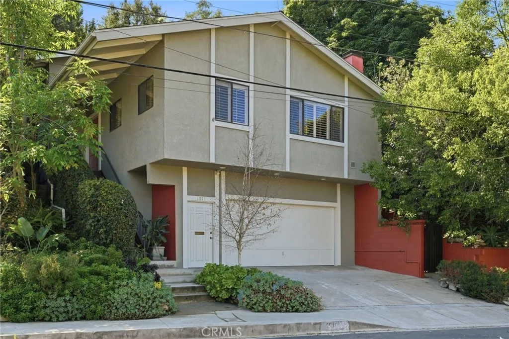 Additional image 2 of 1011 Terrace 49, Los Angeles, CA 90042