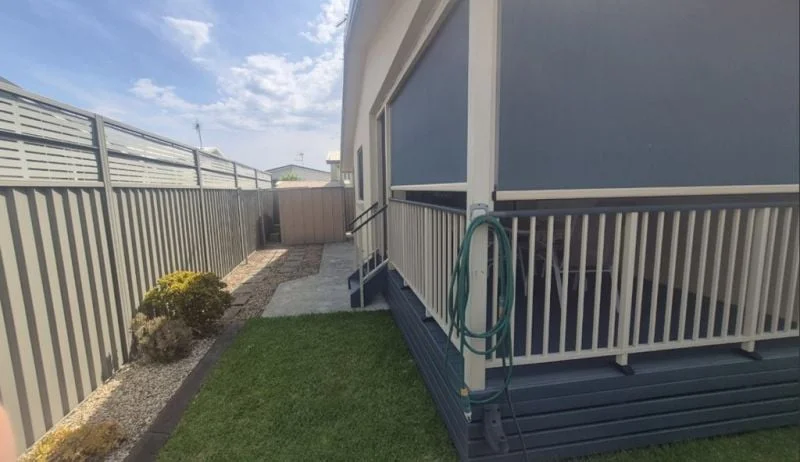 Additional image 24 of 68/1a Lincoln Road Site #68, Port Macquarie NSW 2444