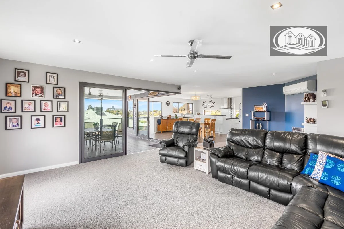 Additional image 15 of 5 Duren Court, Portland VIC 3305