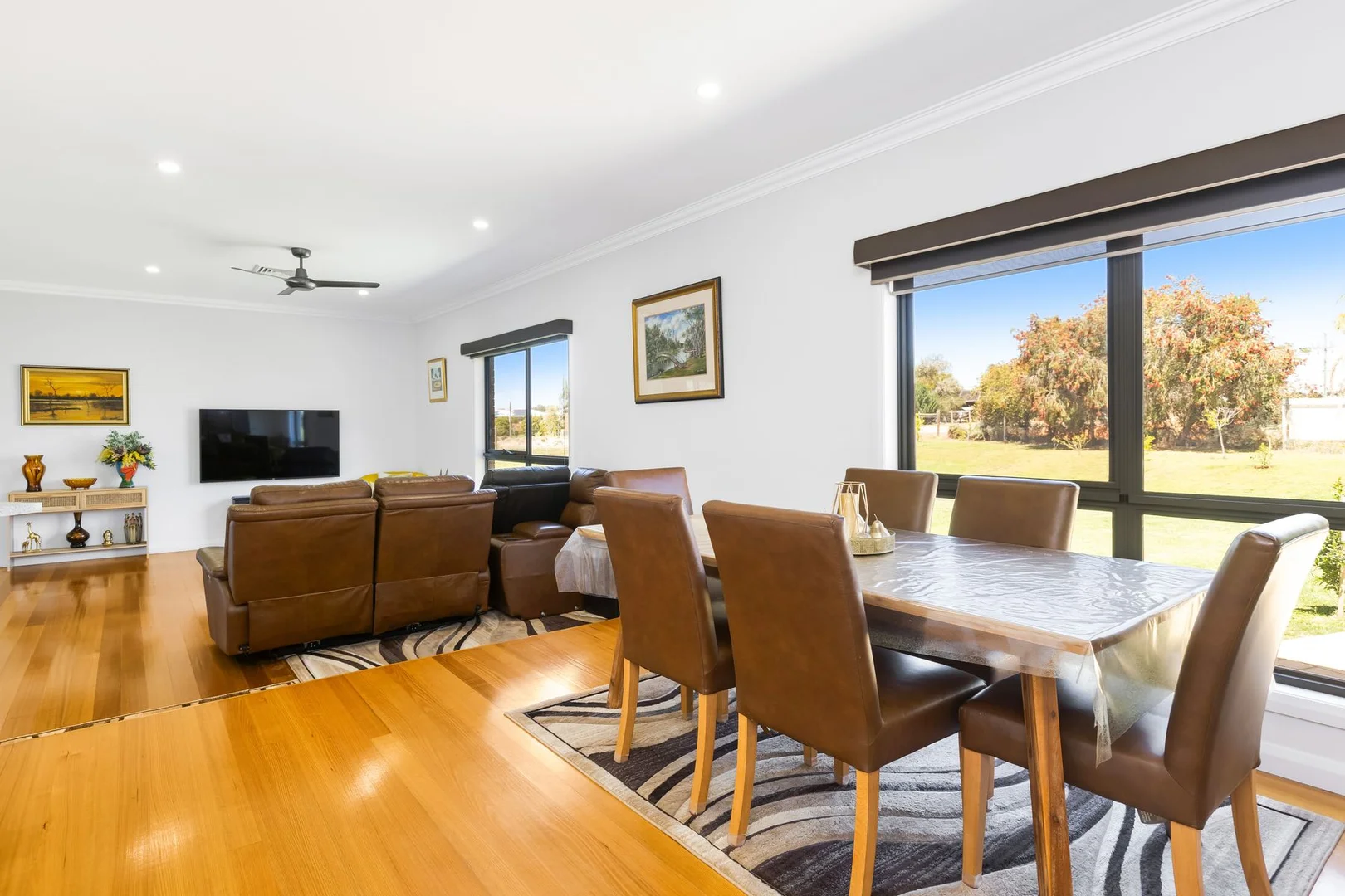 Additional image 6 of 13 Twenty Second Street, Koorlong VIC 3501