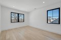 Additional image 28 of 38 Pond Ln, Levittown, NY, 11756