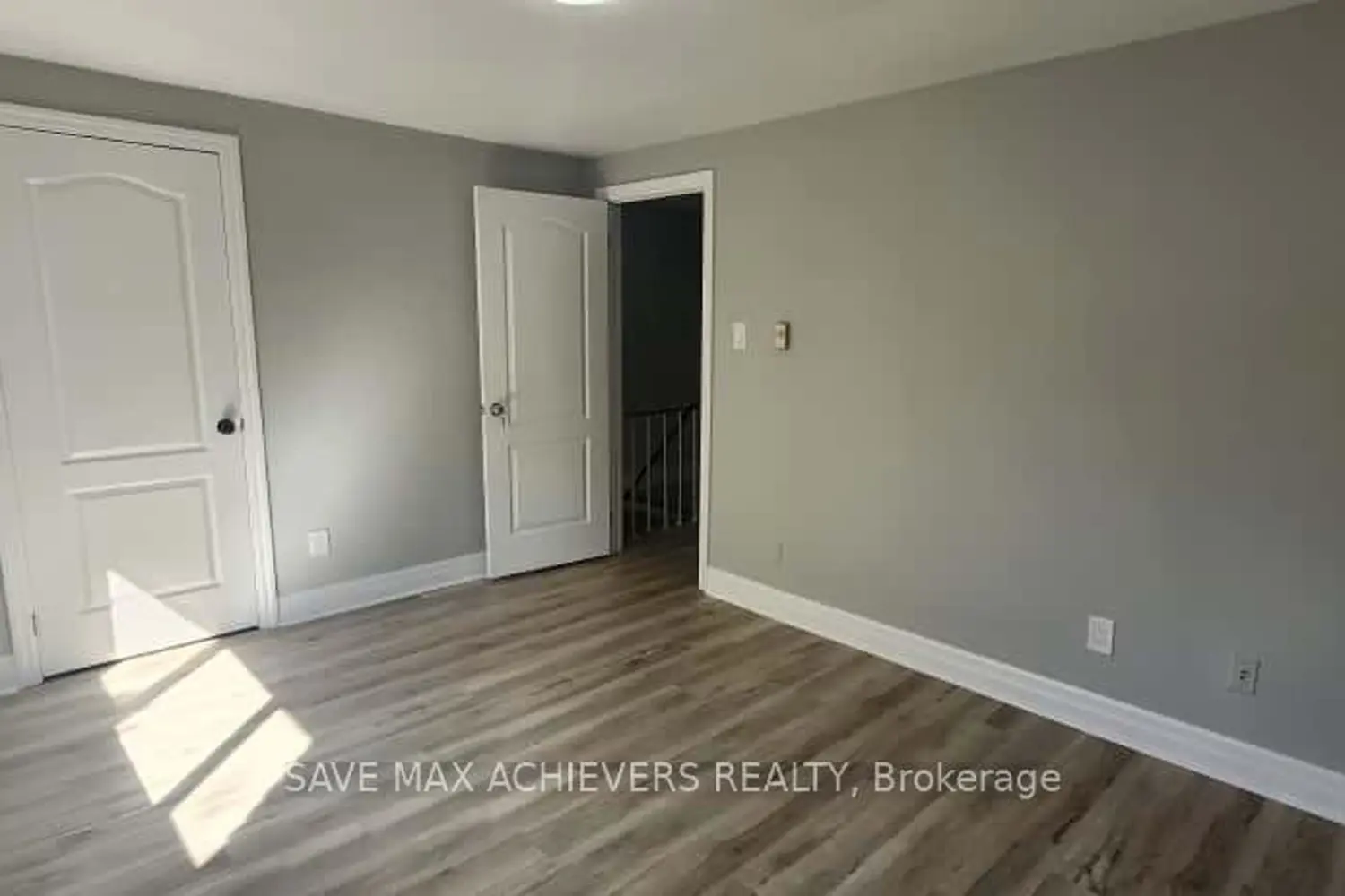 Additional image 9 of 1775 Culver Drive Unit #200