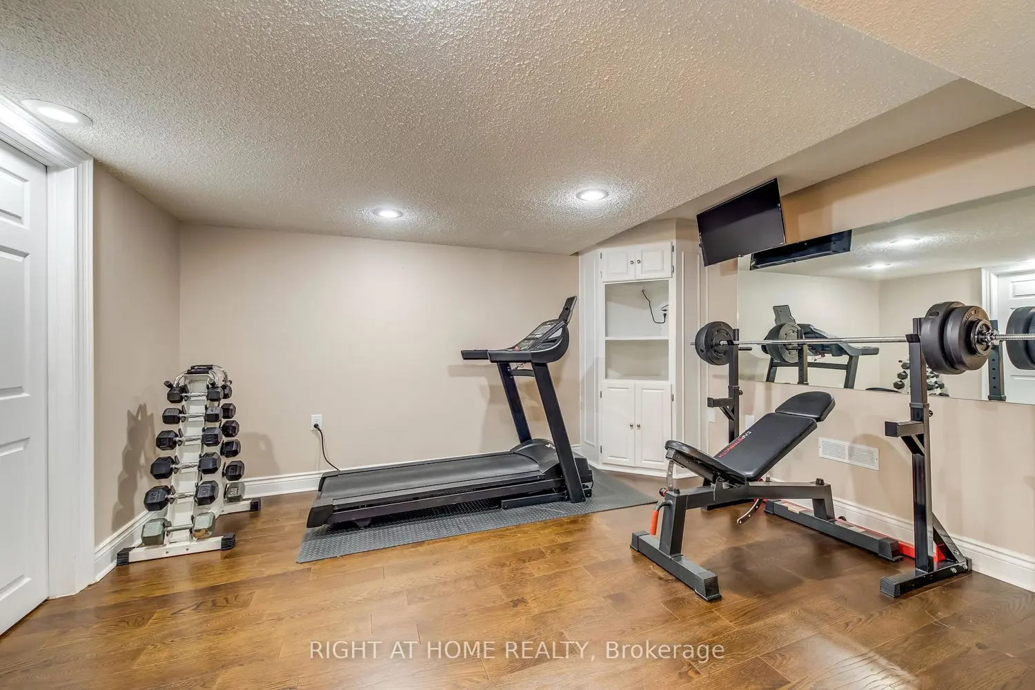 Additional image 17 of 1311 Playter Place