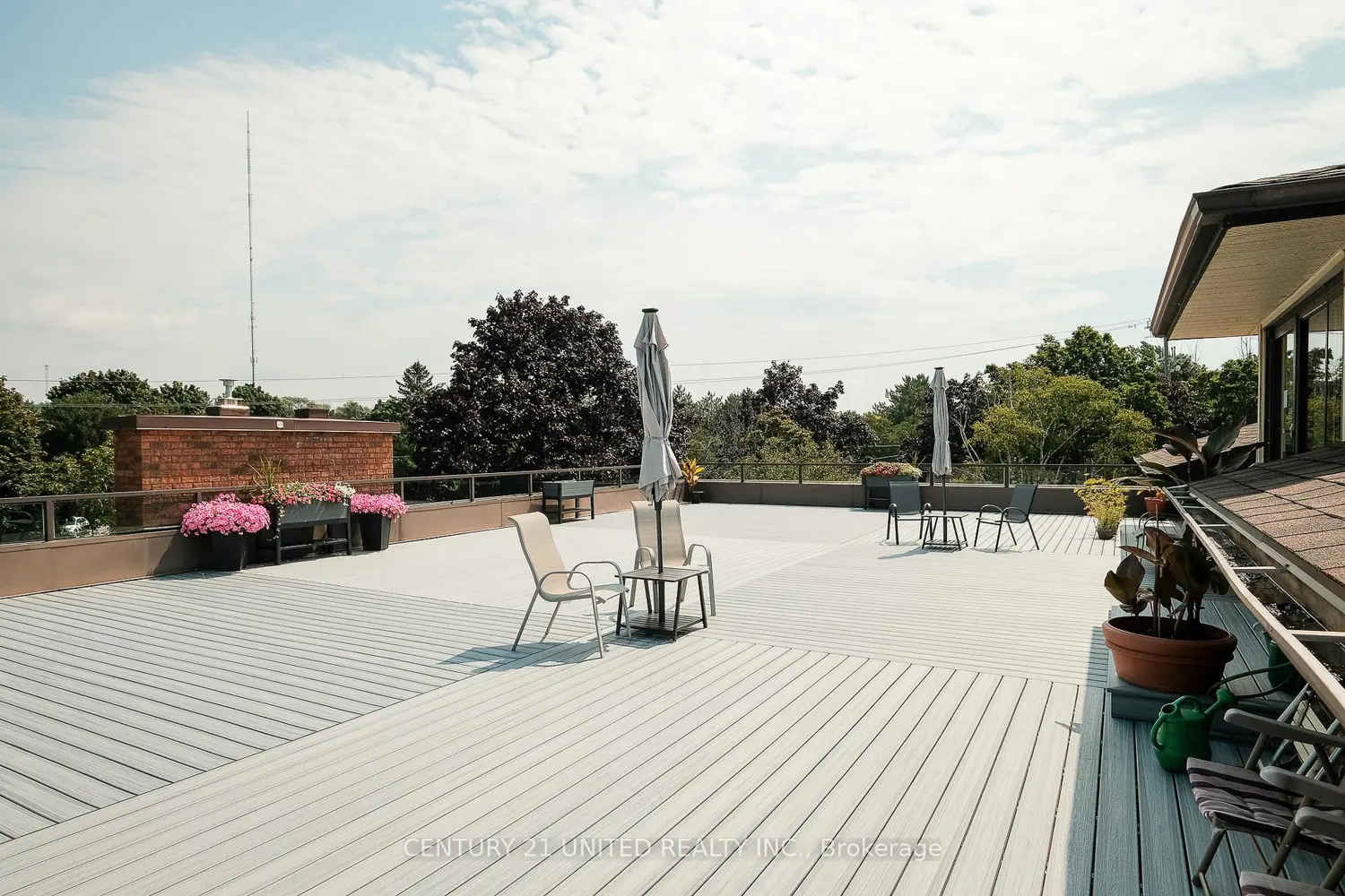 Additional image 14 of 921 Armour Road 222