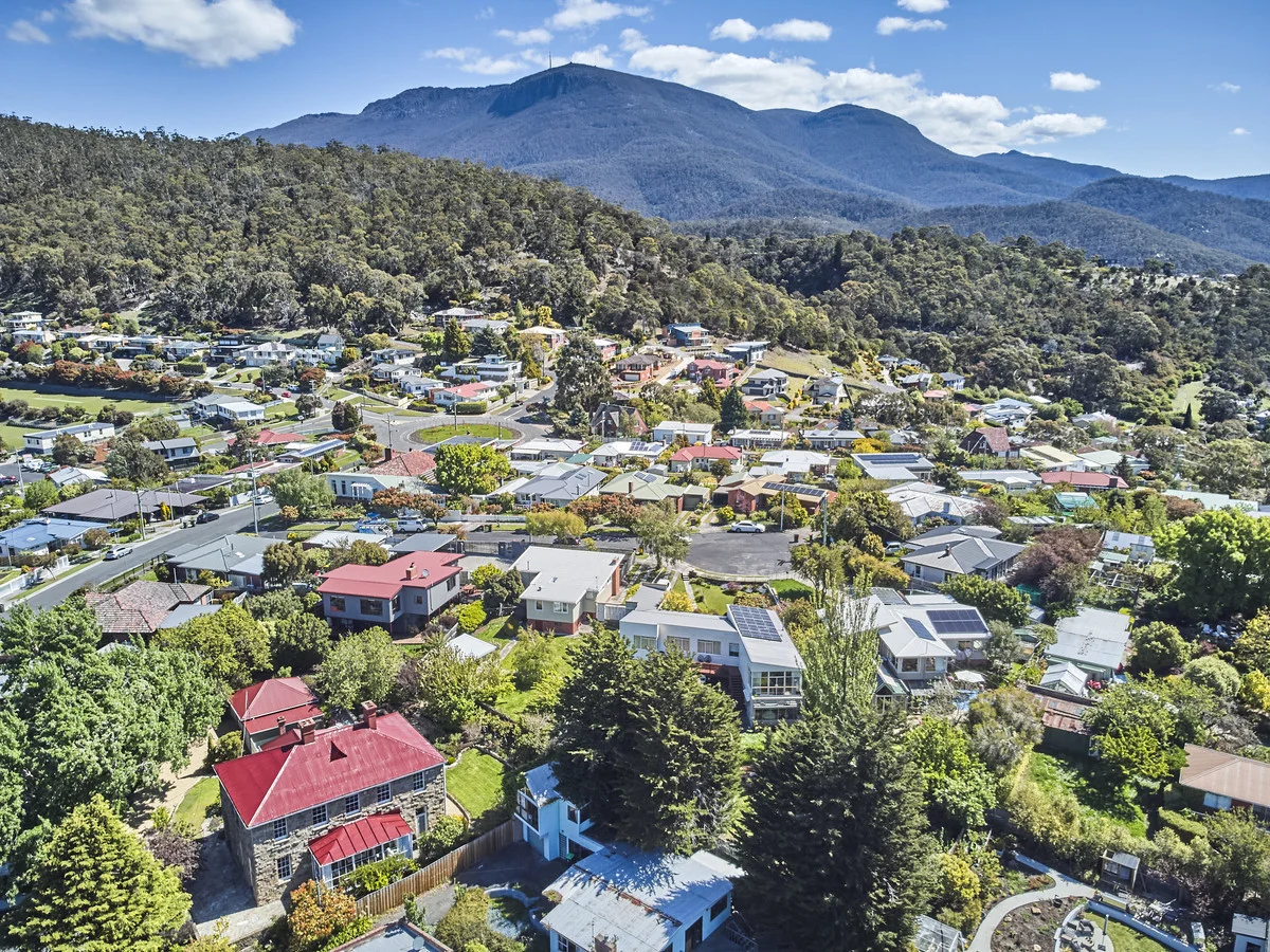 Additional image 23 of 5 Muir Court, Mount Stuart TAS 7000