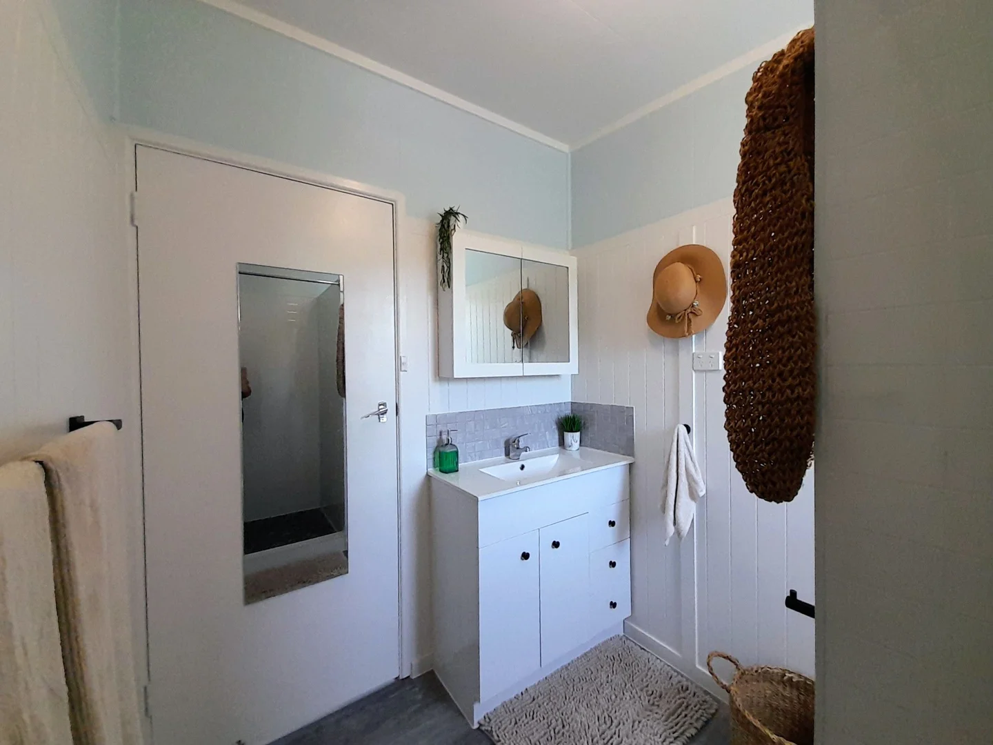 Additional image 13 of 41 Burrum Heads Road, Burrum Heads QLD 4659