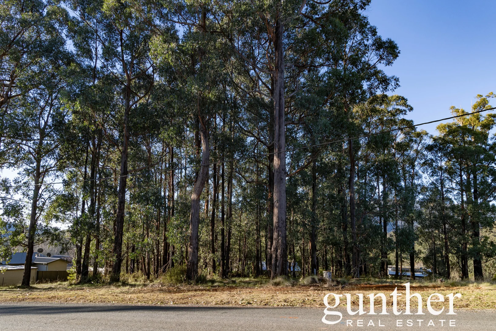 Additional image 2 of 1 Hull Road, Marysville VIC 3779