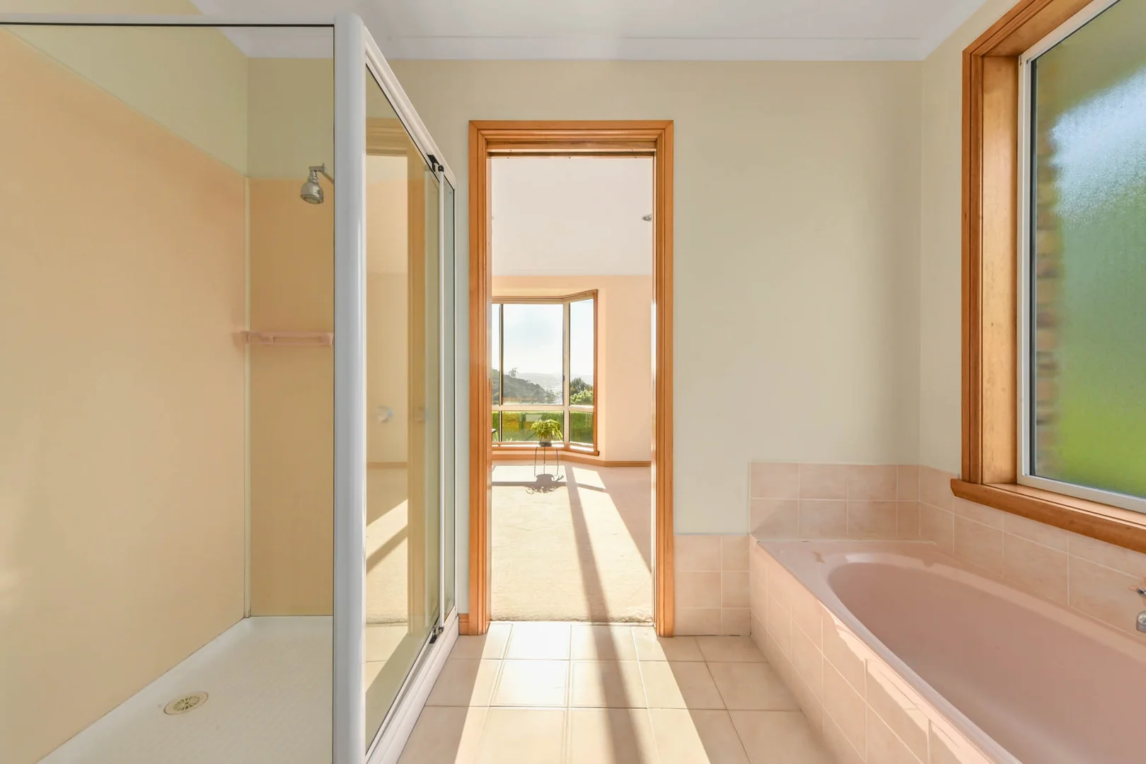 Additional image 16 of 51 Atkinsons Road, Grindelwald TAS 7277