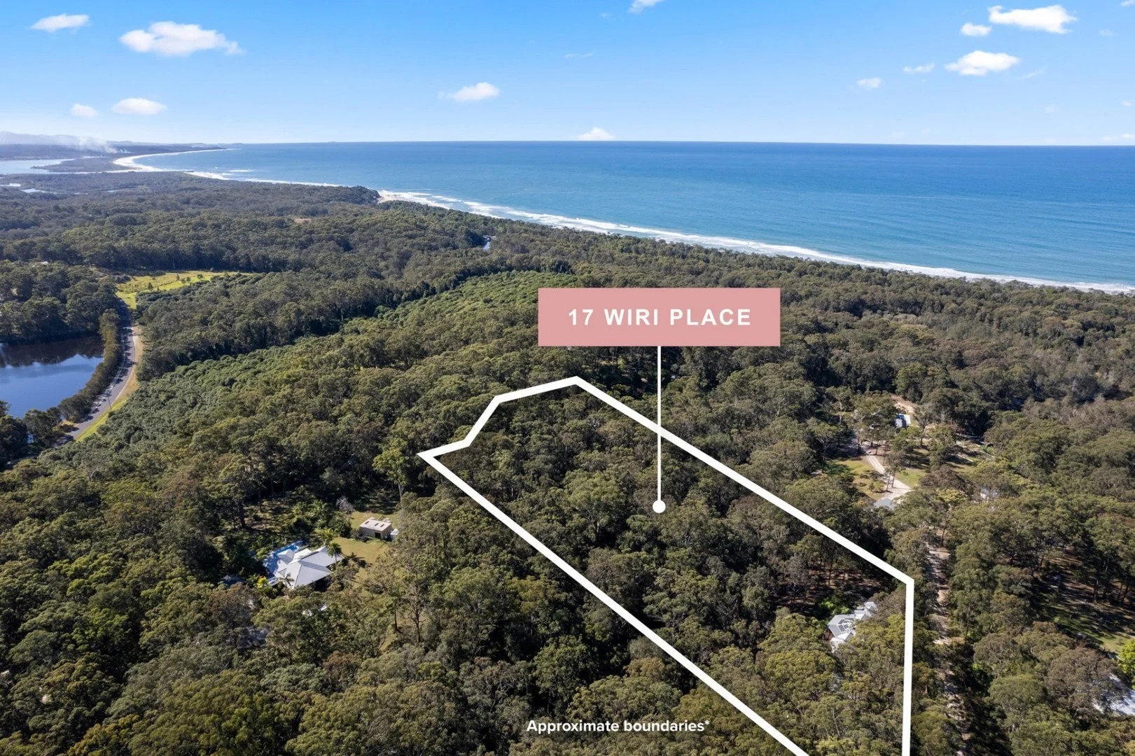 Additional image 4 of 17 Wiri Place, Urunga NSW 2455