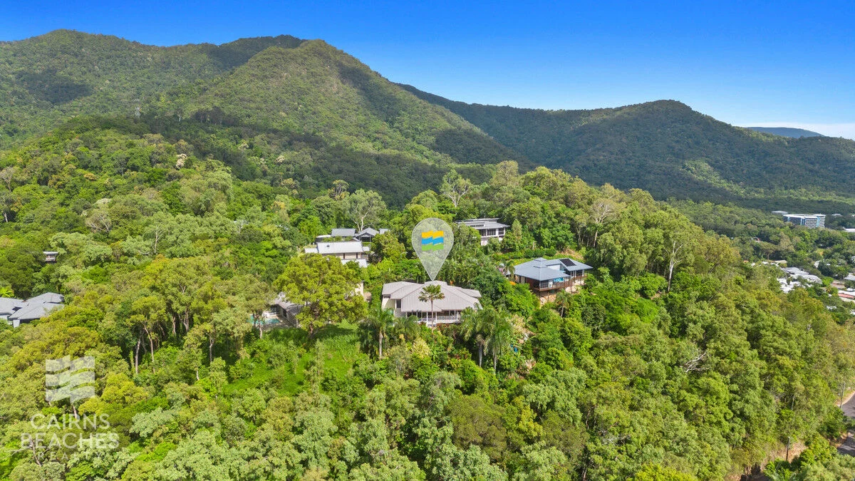 Additional image 24 of 18-20 Tranquil Place, Smithfield QLD 4878