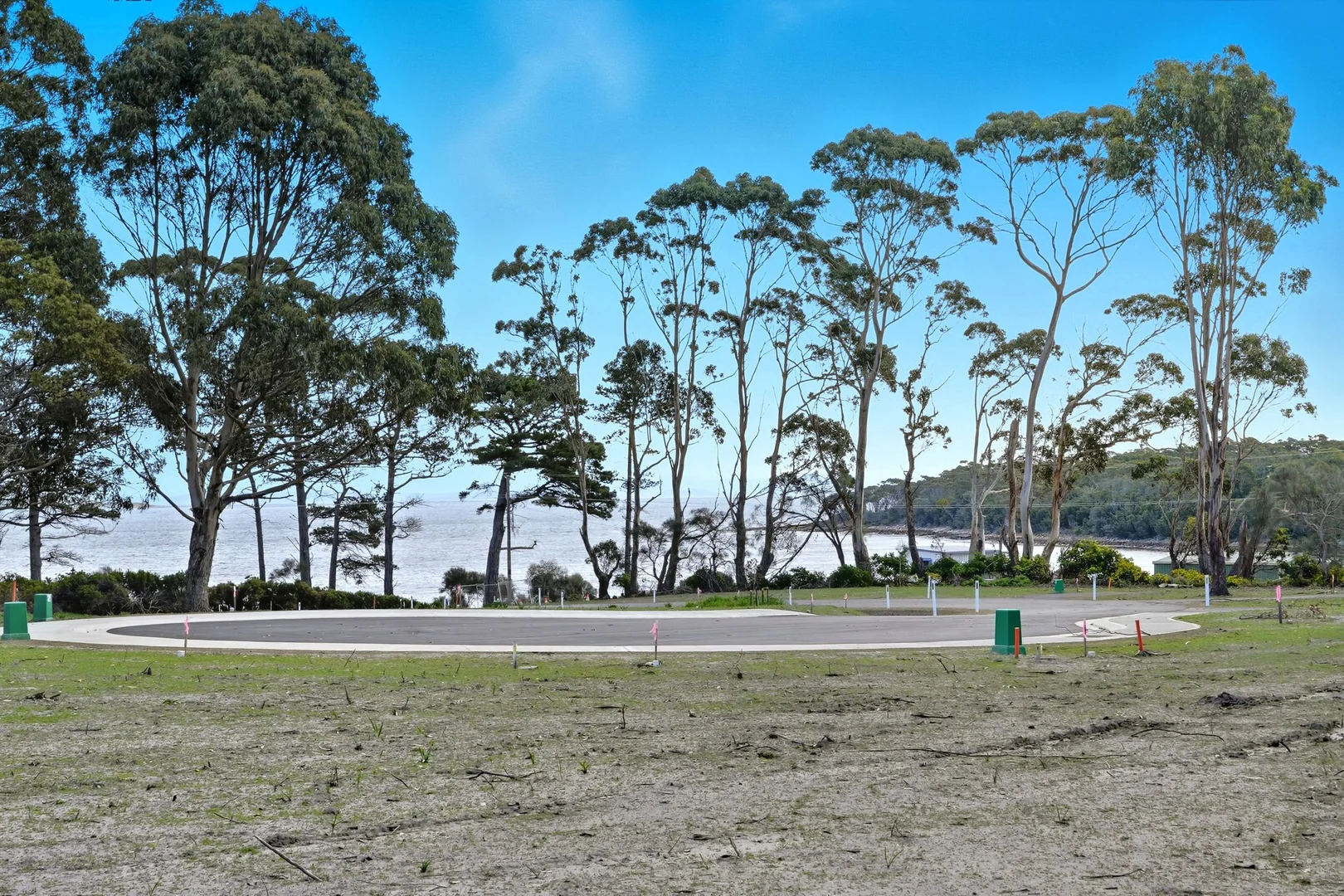 Additional image 6 of 1-13/122 Apex Point Road, White Beach TAS 7184