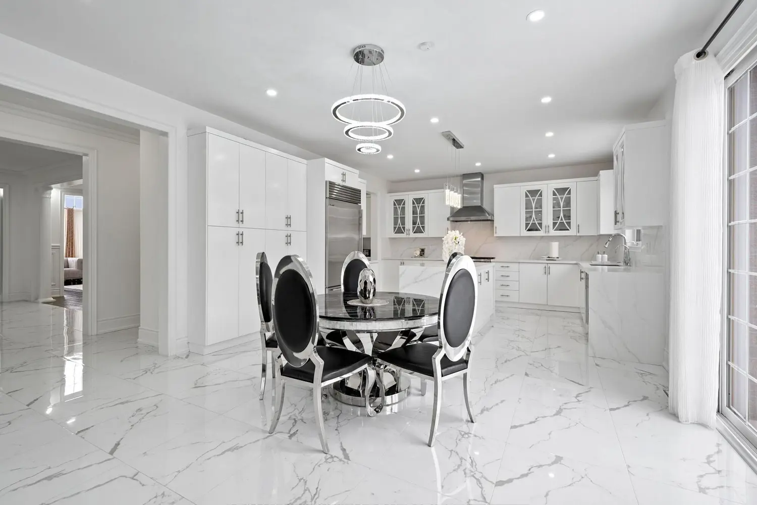 Additional image 7 of 24 Black Duck Trail