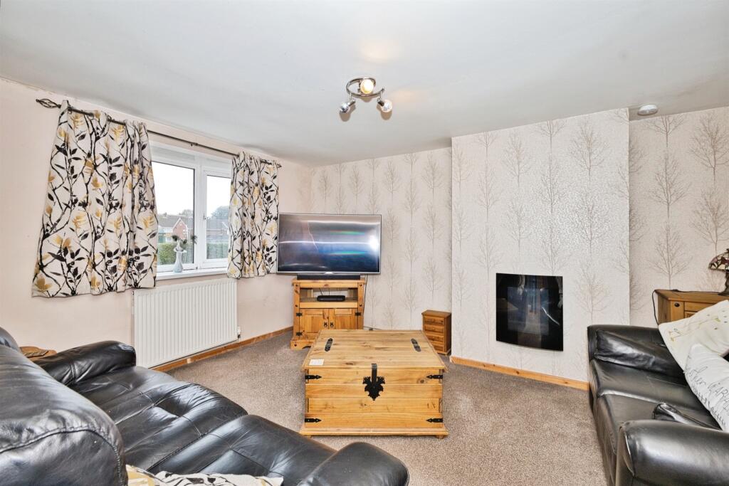 Additional image 6 of Monmouth Road, YEOVIL