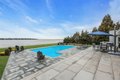 Additional image 38 of 17 Romana Dr, Hampton Bays, NY, 11946