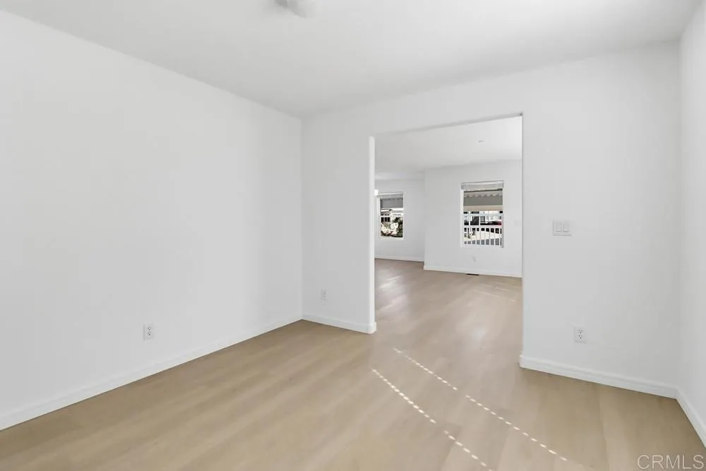 Additional image 61 of 1120 Pepper Drive Unit 73, El Cajon, CA 92021