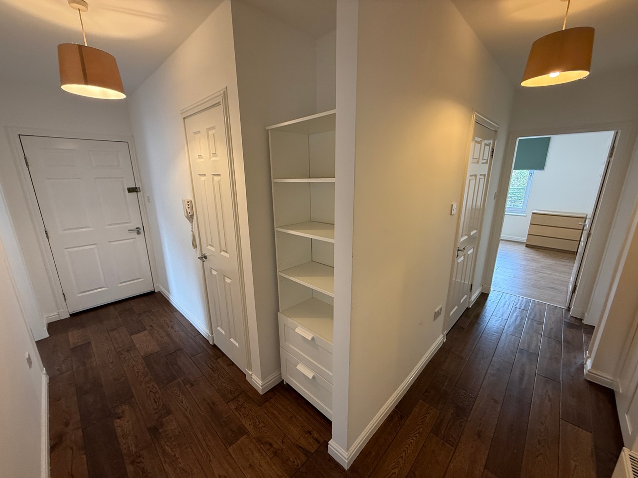 Additional image 19 of 3 Bed Flat, Hillfoot St, G31, N1 7GU