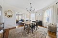 Additional image 6 of 131 King St Apt 3, Boston, MA, 02122