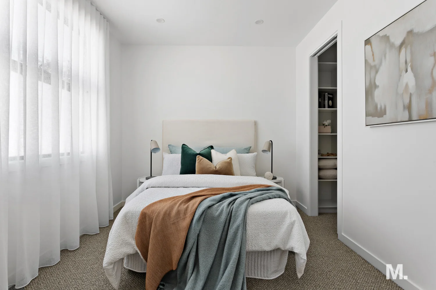 Additional image 10 of 70 Hotham Road, Niddrie VIC 3042