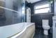 Additional image 13 of Swift Close, Deeping St. James, Peterborough, Lincolnshire, PE6