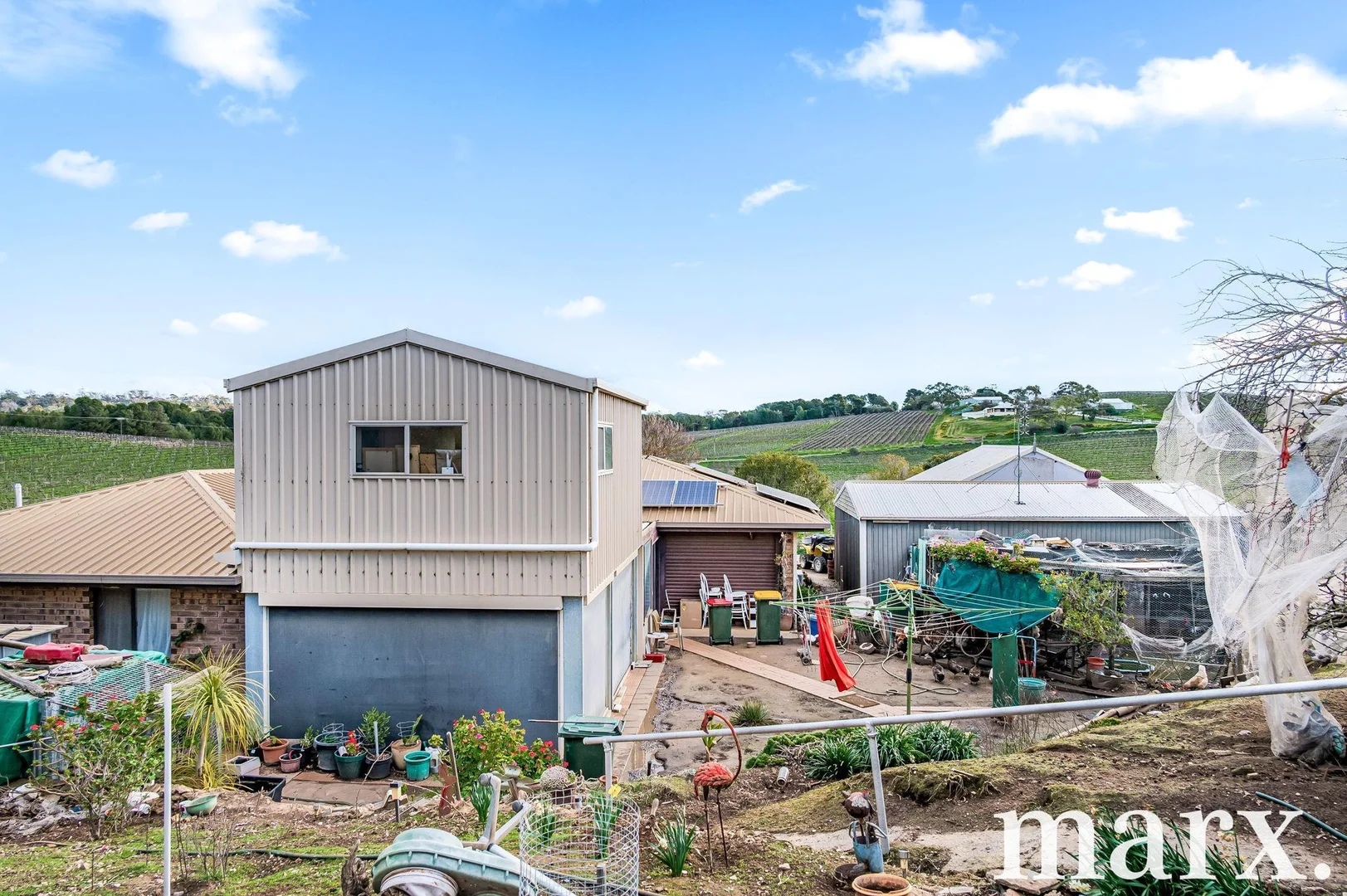 Additional image 13 of 137 Radford Road, Angaston SA 5353