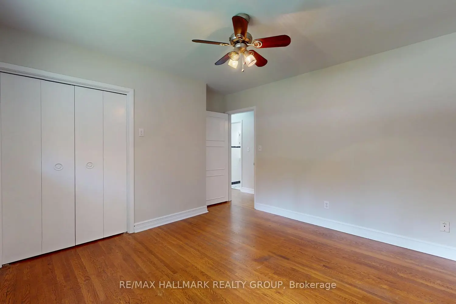 Additional image 2 of 500 King Street