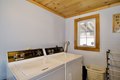 Additional image 26 of 440 Chauncey Walker St, Belchertown, MA, 01007