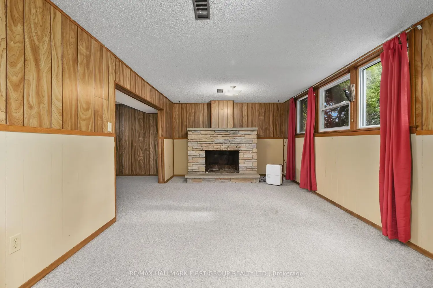 Additional image 7 of 158/162 Queen Street