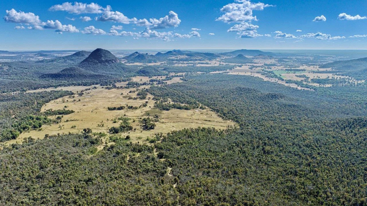 Additional image 31 of 849 Guinema Goorianawa Road, Coonabarabran NSW 2357