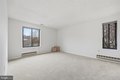 Additional image 15 of 15311 Pine Orchard Dr Unit 87-2, Silver Spring, MD, 20906