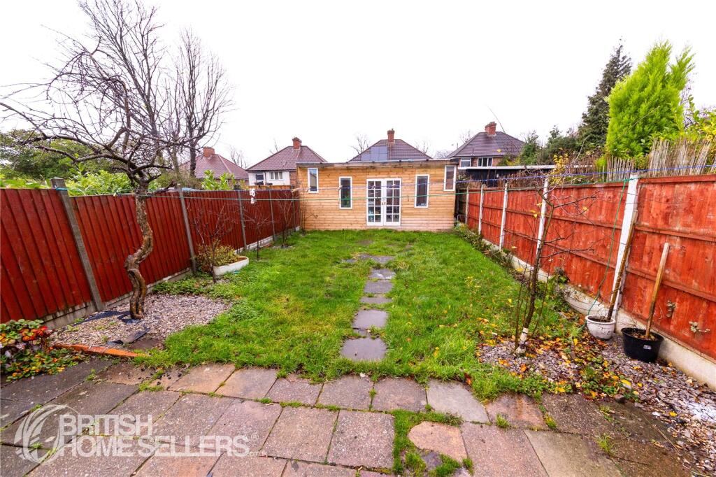 Additional image 24 of Barnet Road, Birmingham, West Midlands, B23