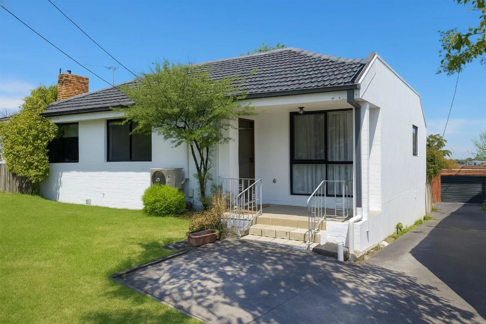 Additional image 14 of 1-2/12 Elmhurst Street, Noble Park North VIC 3174