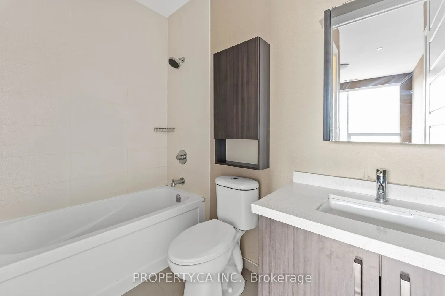 Additional image 8 of 28 Uptown Drive Ph15